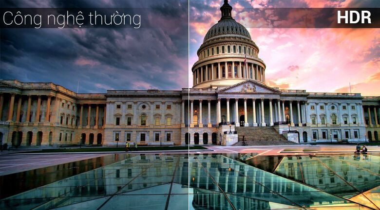 android tivi tcl 40 inch 40s6500