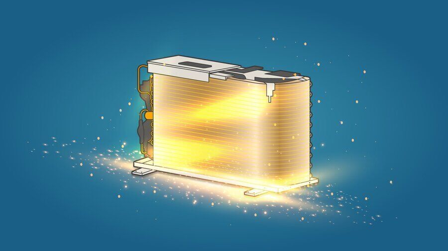 máy lạnh casper inverter 1 hp hc-09ia32