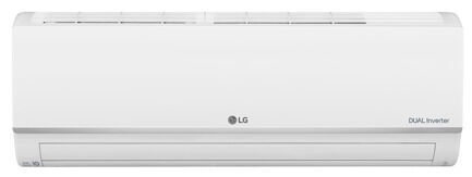 máy lạnh lg inverter 1.0 hp v10enw1