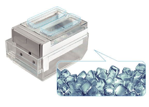 tủ lạnh toshiba inverter 312 lít gr-rt400we-pmv(06)-mg