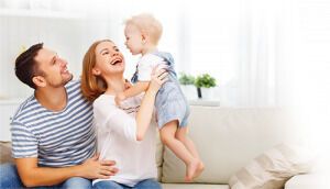 máy lạnh toshiba 2.0 hp ras-h18e2kcvg-v