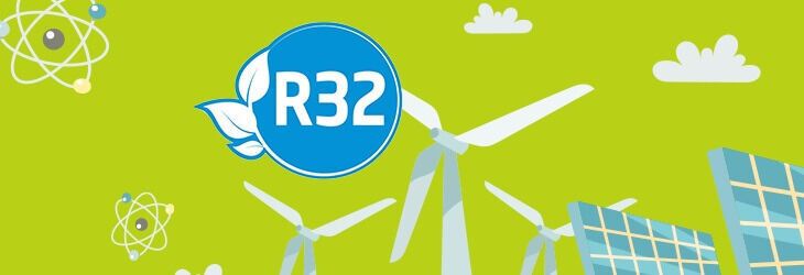 máy lạnh lg inverter 1.0 hp v10enw1