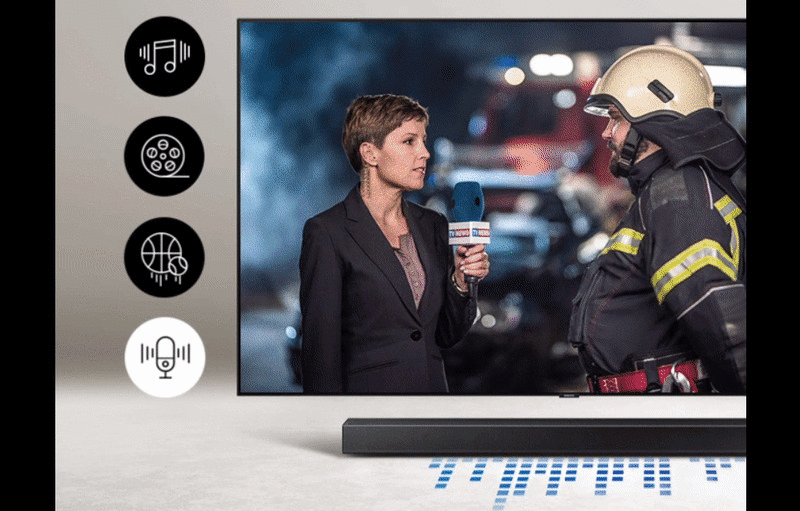 loa thanh samsung hw-t420