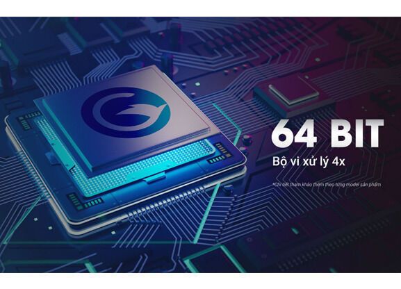 android tivi 4k casper 50 inch 50ug6100