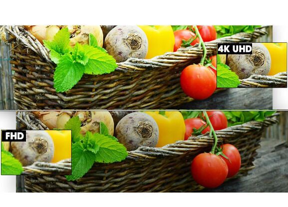 android tivi 4k casper 50 inch 50ug6100