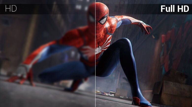 android tivi tcl 40 inch 40s6500