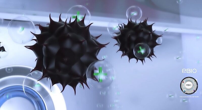 tủ lạnh toshiba inverter 270 lít gr-rb350we-pmv(30)-bs