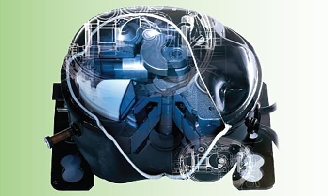 tủ lạnh hitachi inverter 589 lít r-g570v-xk