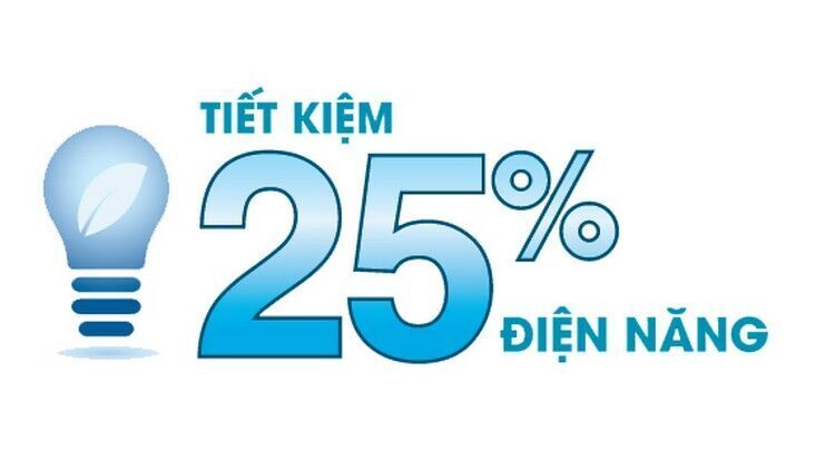 máy lạnh toshiba inverter 1 hp ras-h10l3kcvg-v