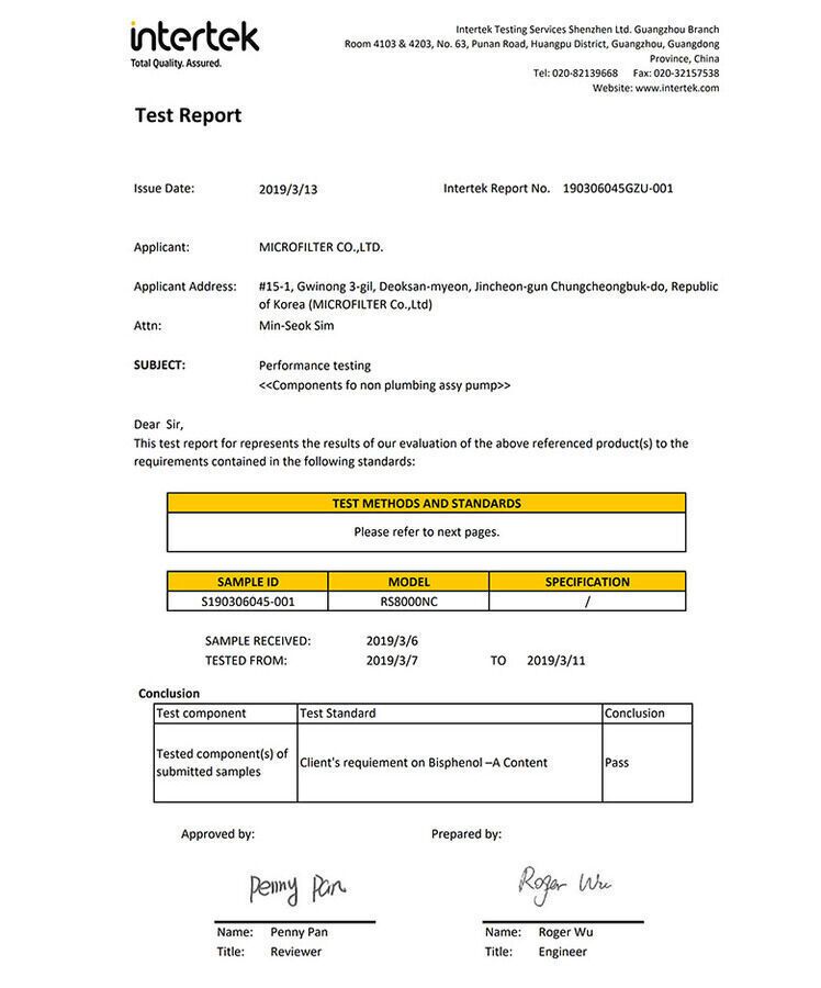 tủ lạnh samsung inverter 617 lít rs64r5301b4/sv