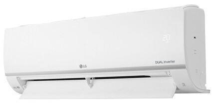 máy lạnh lg inverter 1.5 hp v13ens1
