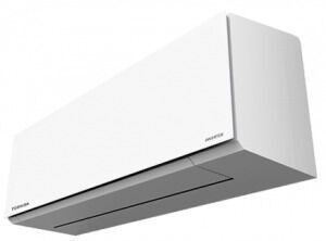 máy lạnh toshiba 2.0 hp ras-h18e2kcvg-v