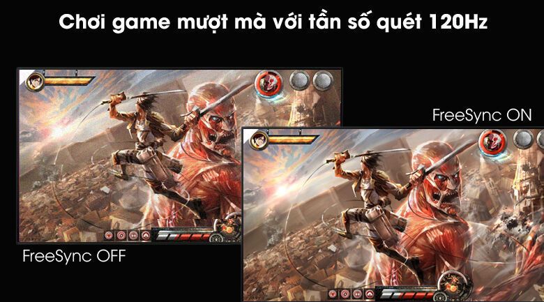 smart tivi samsung 4k 50 inch ua50au9000