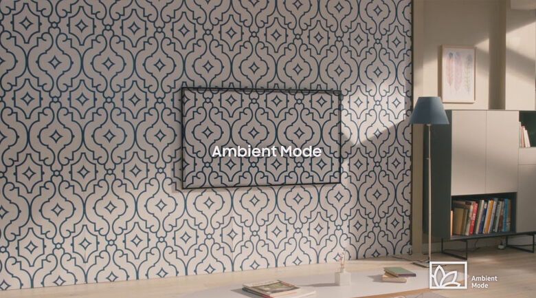 smart tivi samsung 4k 50 inch ua50au9000