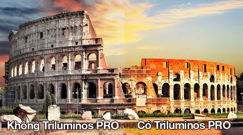 android tivi oled sony 4k 65 inch xr-65a80j