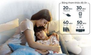 máy lạnh daikin inverter 1.5 hp ftkz35vvmv