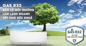 máy lạnh daikin inverter 3.0 hp ftkz71vvmv