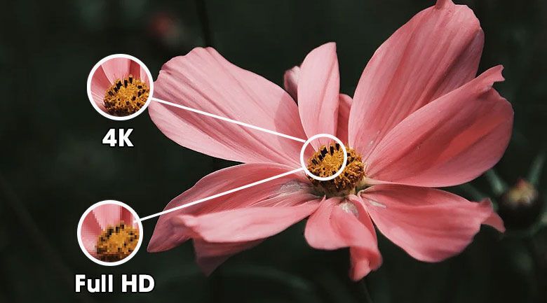 tivi samsung crystal uhd 4k 50 inch 50au8000