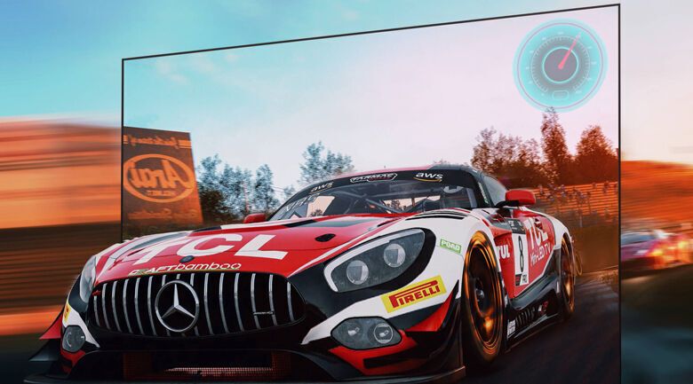 android tivi oled sony 4k 65 inch xr-65a80j