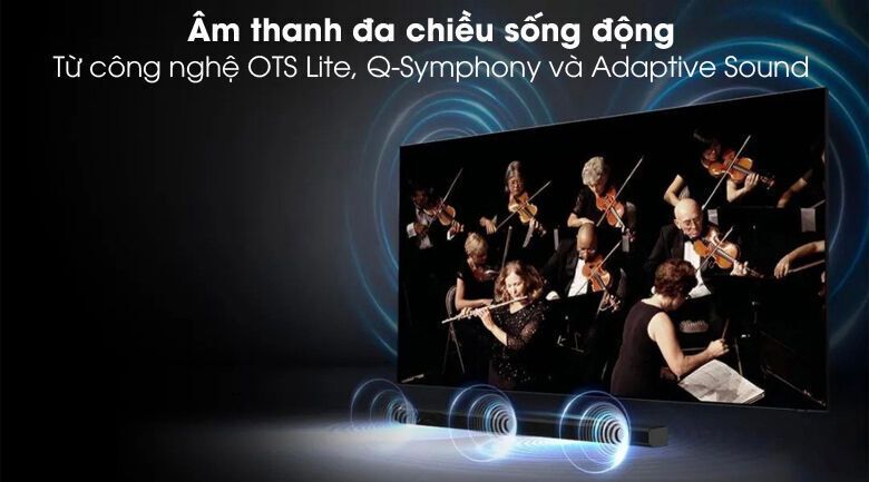 smart tivi samsung 4k 50 inch ua50au9000