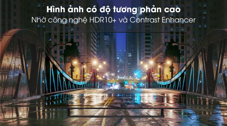 smart tivi samsung 4k 50 inch ua50au9000