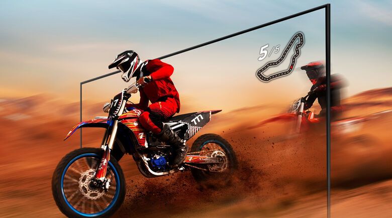 tivi samsung crystal uhd 4k 50 inch 50au8000