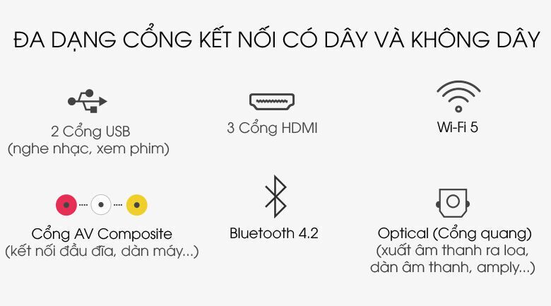 smart tivi samsung 4k 50 inch ua50au9000