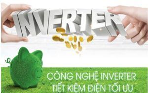 máy lạnh daikin inverter 1.5 hp ftkz35vvmv