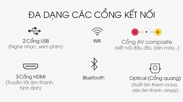tivi samsung crystal uhd 4k 50 inch 50au8000