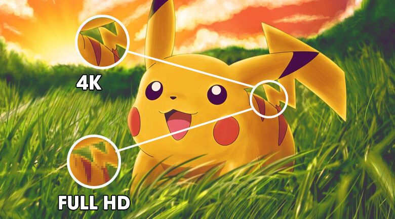 android tivi oled sony 4k 65 inch xr-65a80j