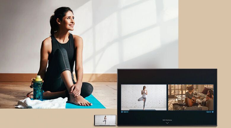 smart tivi samsung 4k 50 inch ua50au9000