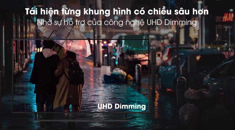 smart tivi samsung 4k 50 inch ua50au9000