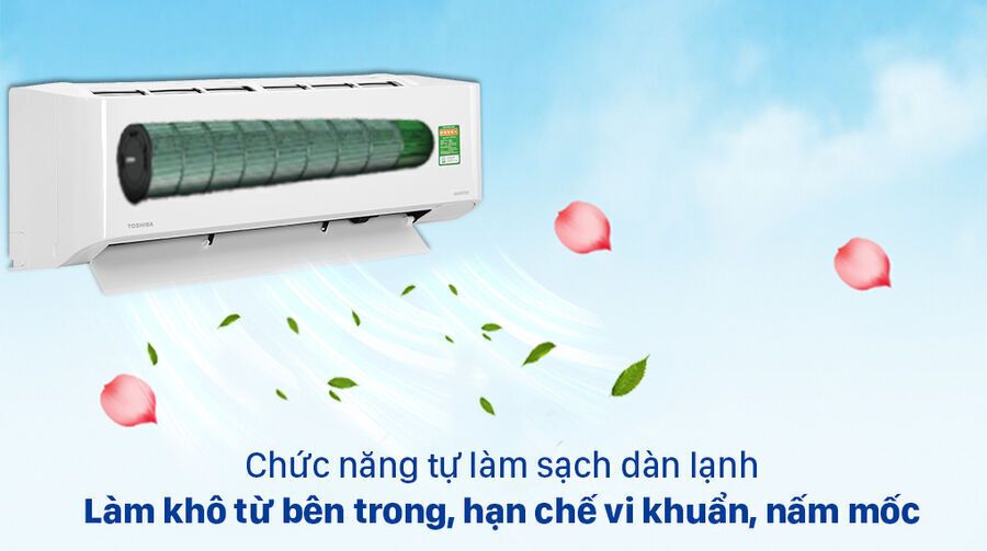 máy giặt samsung inverter 10kg ww10tp44dsh/sv mới 2021