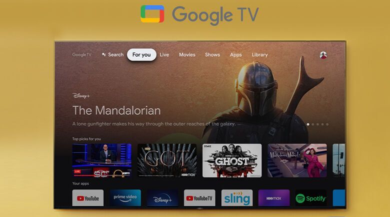 android tivi oled sony 4k 65 inch xr-65a80j