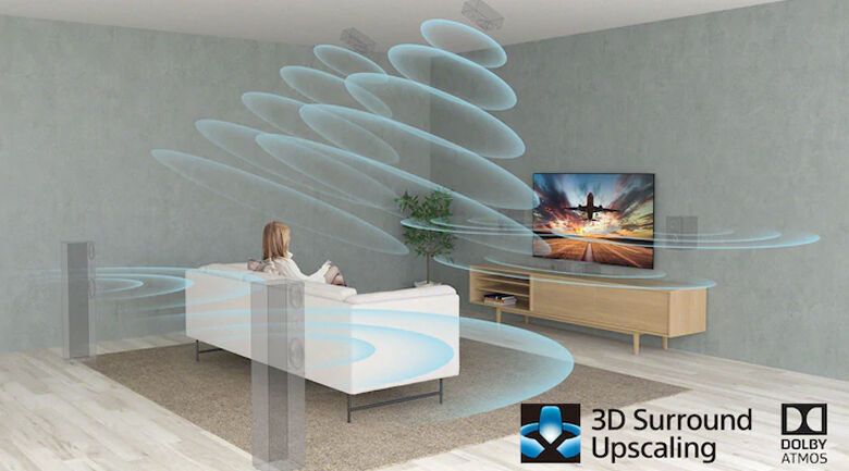 android tivi oled sony 4k 65 inch xr-65a80j