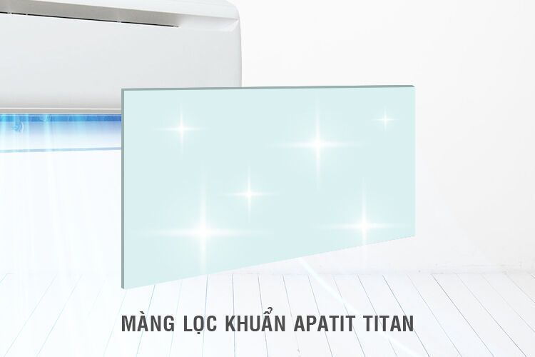 máy lạnh daikin 1.0hp ftv25bxv1v9