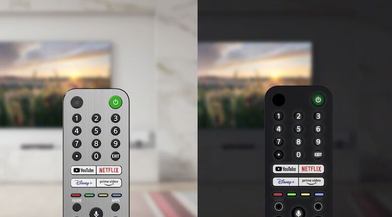 android tivi oled sony 4k 65 inch xr-65a90j