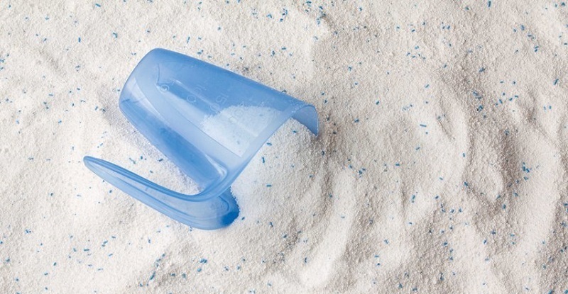 máy giặt midea 9 kg mfc90-1401