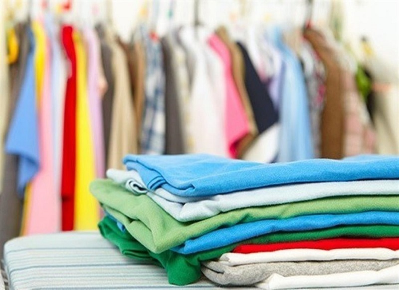 máy giặt midea 9 kg mfc90-1401