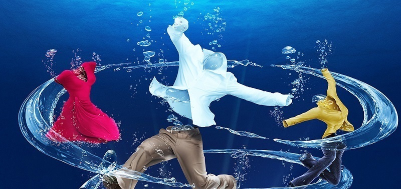 máy giặt midea 9 kg mfc90-1401