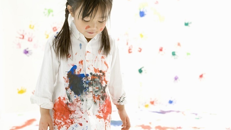 máy giặt midea 9 kg mfc90-1401