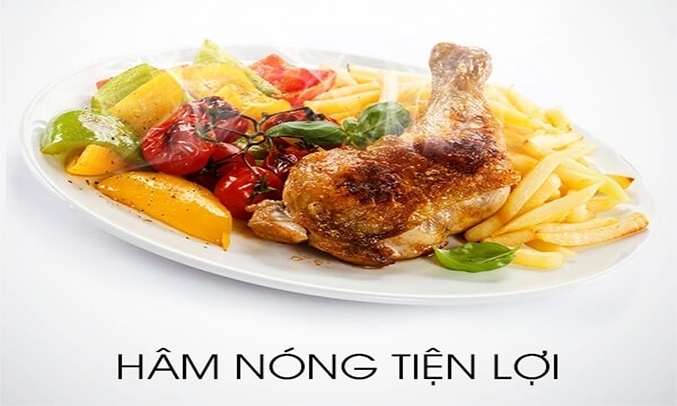 lò vi sóng sharp r-g322vn-s