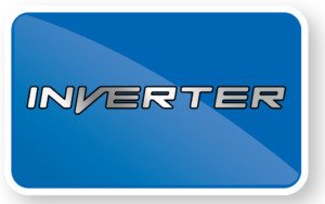 tủ lạnh aqua inverter 247 lít aqr-i247bn (dc)
