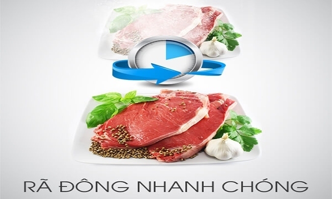 lò vi sóng sharp r-g322vn-s