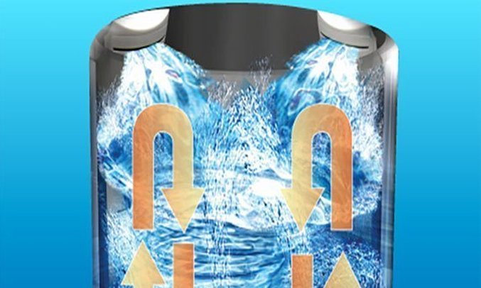 máy giặt toshiba 9 kg aw-dc1000cv