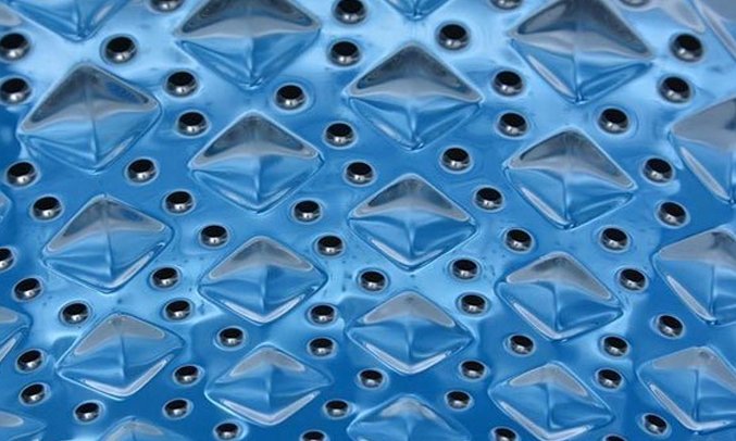 máy giặt toshiba 9 kg aw-dc1000cv