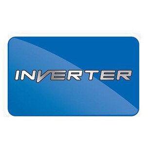 tủ lạnh aqua inverter 247 lít aqr-i247bn (dc)