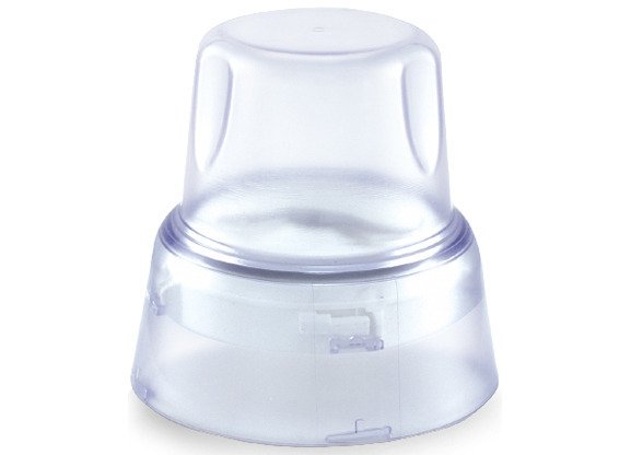 máy say sinh tố sharp 1.25lít em-save1v