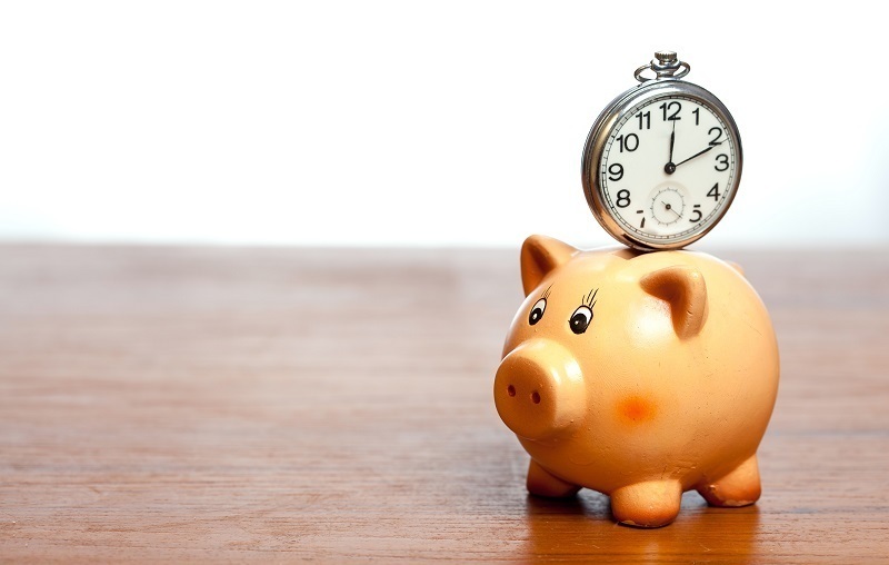 máy giặt aqua 8 kg aqw-u800bt