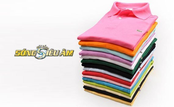 máy giặt aqua 12.5 kg aqw-dq125zt